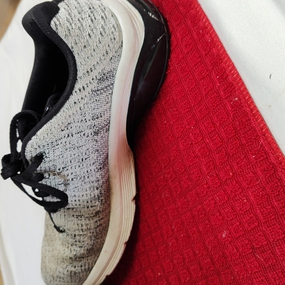 Sketch-Air Extreme 2.0 T - Picture 7 of 13